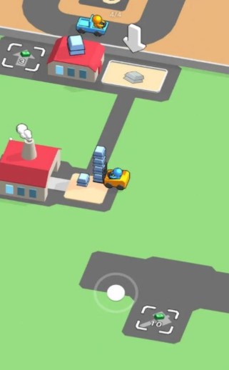 我的小小工厂游戏下载-我的小小工厂安卓版下载v0.7