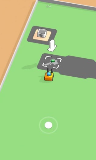 我的小小工厂游戏下载-我的小小工厂安卓版下载v0.7