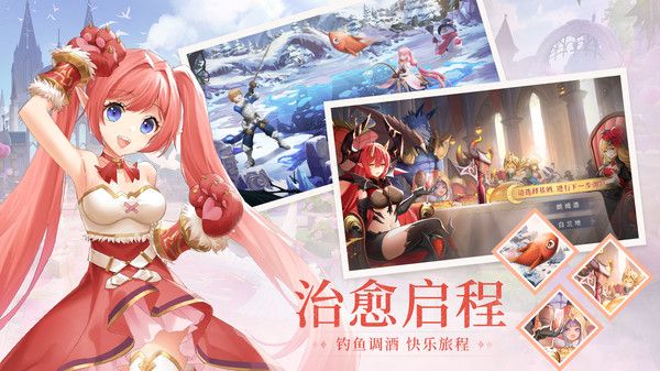 0b64880dc7ca34d1d8d4f3f6f095ac659fbef3f12