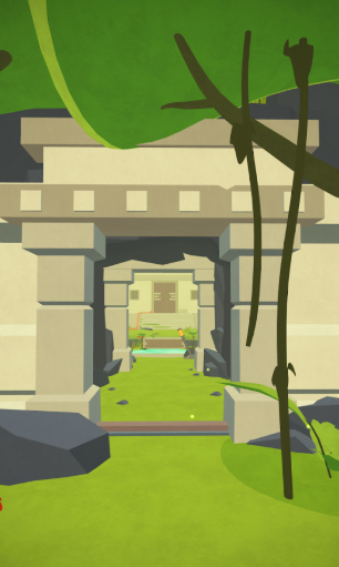 丛林奇航游戏下载-丛林奇航中文版下载v1.0.0