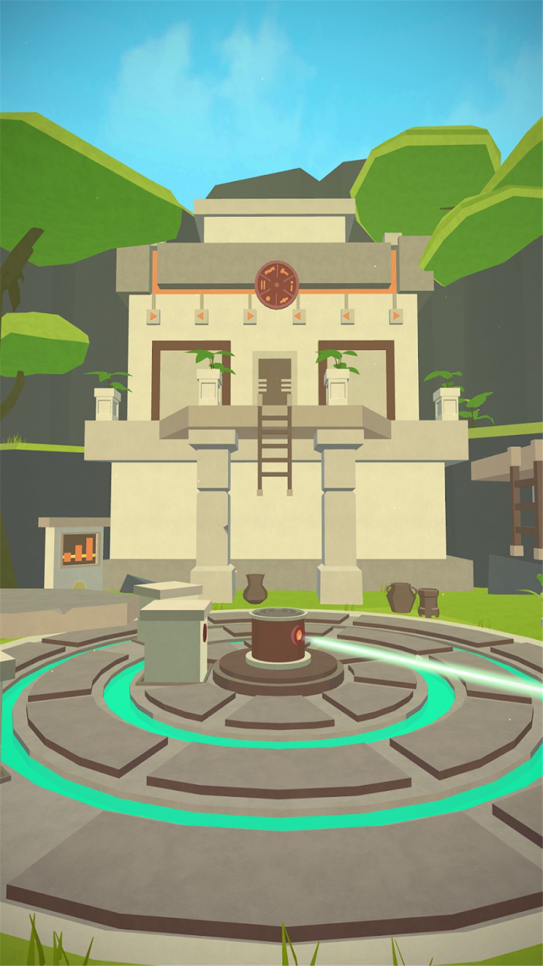 丛林奇航游戏下载-丛林奇航中文版下载v1.0.0