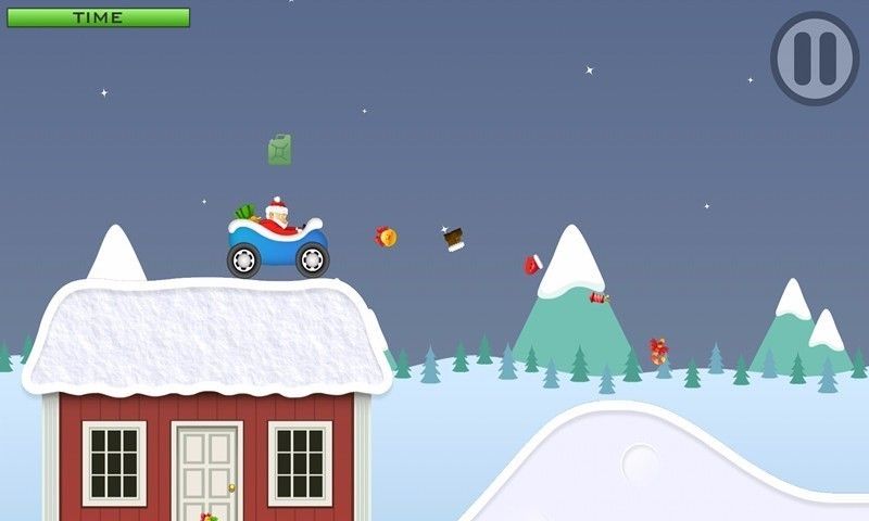 雪地冒险单机游戏下载-雪地大冒险游戏下载最新2022下载v1.1.0