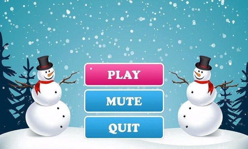 雪地冒险单机游戏下载-雪地大冒险游戏下载最新2022下载v1.1.0