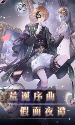 f70330a3e2d4091e4aae761438b49edb