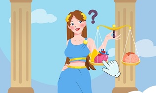 脑力思维测试免广告中文版下载-脑力思维测试小游戏下载v0.1.6