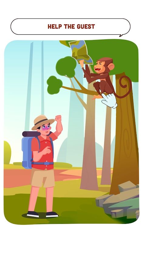 40f401ae2c0d147af0fc693008688d57