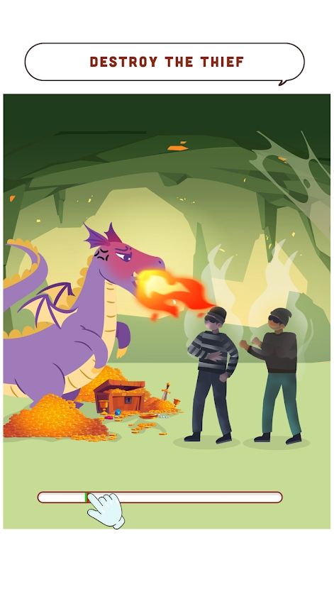 ae6370a27e3cdc76eb145de7f77f4c20