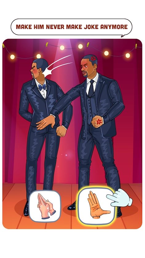 c8850e891c71049501a2d2d46379d97d