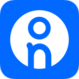 客如云智能云餐厅2022最新安卓版