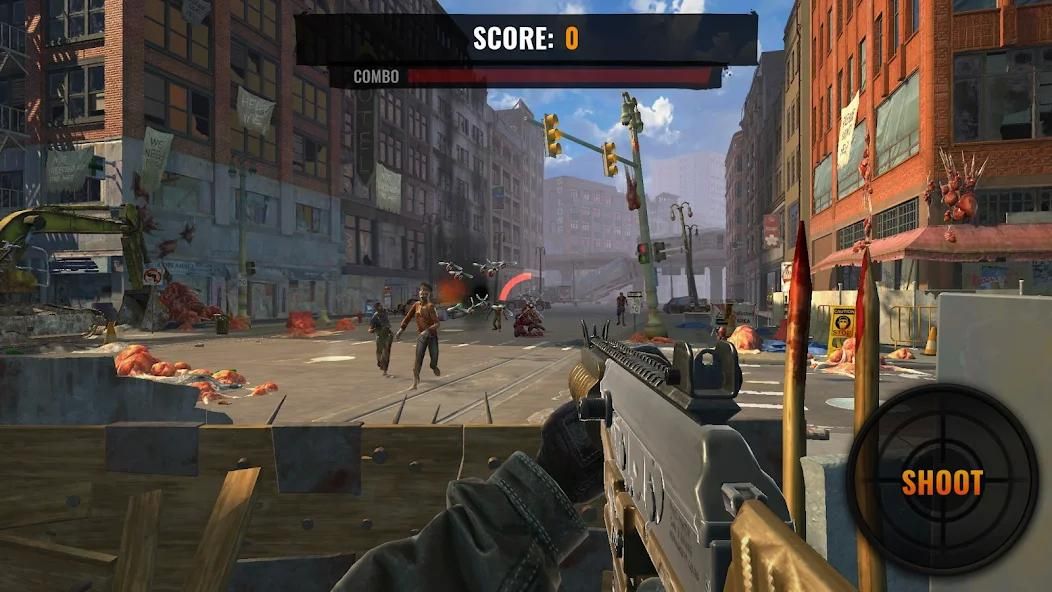 b72fbfe39405224587682034ead00eb3