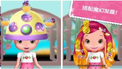 Dingtalk_20220707144543