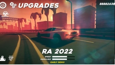 帕科高速公路游戏下载-帕科高速公路最新版下载v1.0