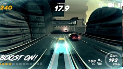 Dingtalk_20220707151705