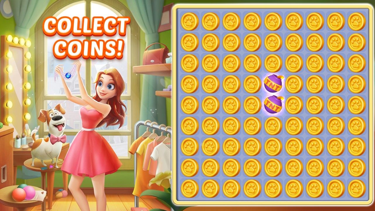 a784c9e2580f08b0b2e810f9411e69b0