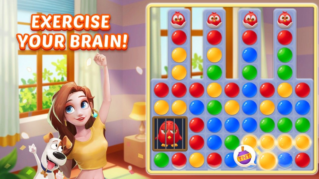 f2e79fc2e9cb870529aa8b9a55232e4e