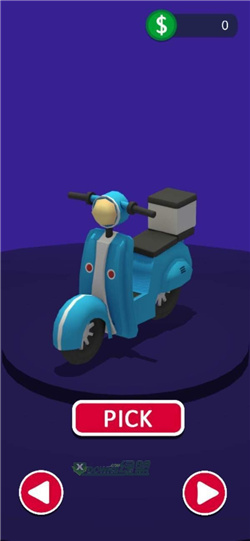 16f604980339fb97_600_0