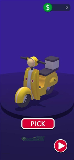 16f604980329acdd_600_0