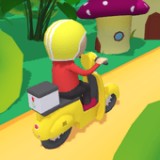 小车送快递游戏安卓版