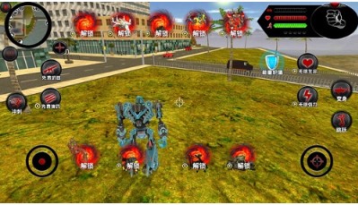 Dingtalk_20220707160207