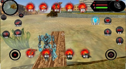 Dingtalk_20220707160219