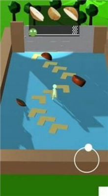 d60e253e-367e-4fbd-bc82-bc76bfd0b381