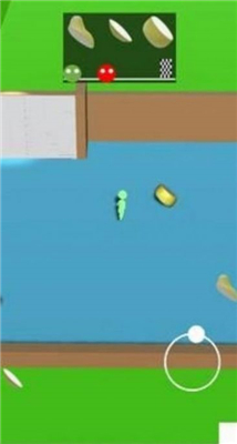 果实竞技场游戏下载-果实竞技场最新版下载v3