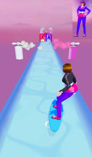 约会达人游戏下载-约会达人安卓版下载v1.0.1