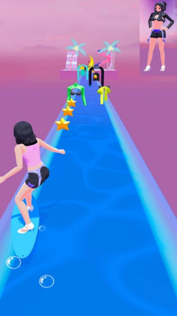 约会达人游戏下载-约会达人安卓版下载v1.0.1