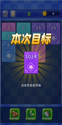 b67e5ad7-68ac-4c8f-ad86-9f915f07846f