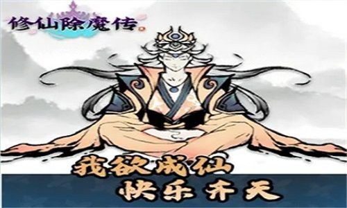 20220707102504_31551