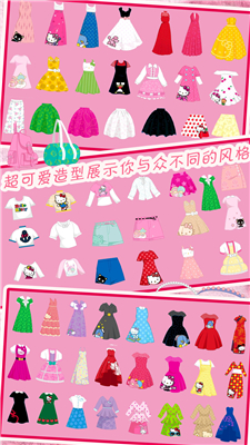 46781d31-246a-4f5f-86eb-751289713fdd