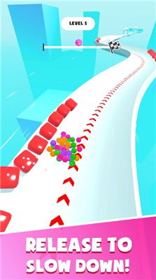 216dd01e-5c86-4a58-b610-af69ca106812