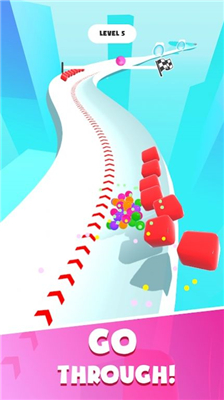 a81a43f8-d81d-4847-86b0-fb3967a6cca6