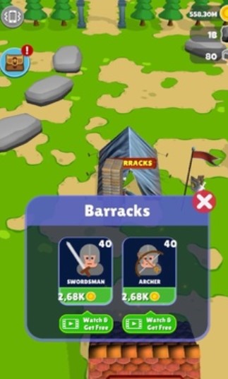 Dingtalk_20220707162657