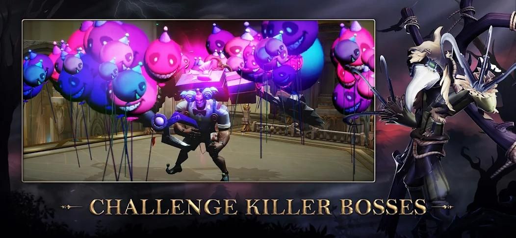 黑暗竞技场奇迹英雄免谷歌中文版下载-黑暗竞技场奇迹英雄游戏下载v1.0.6