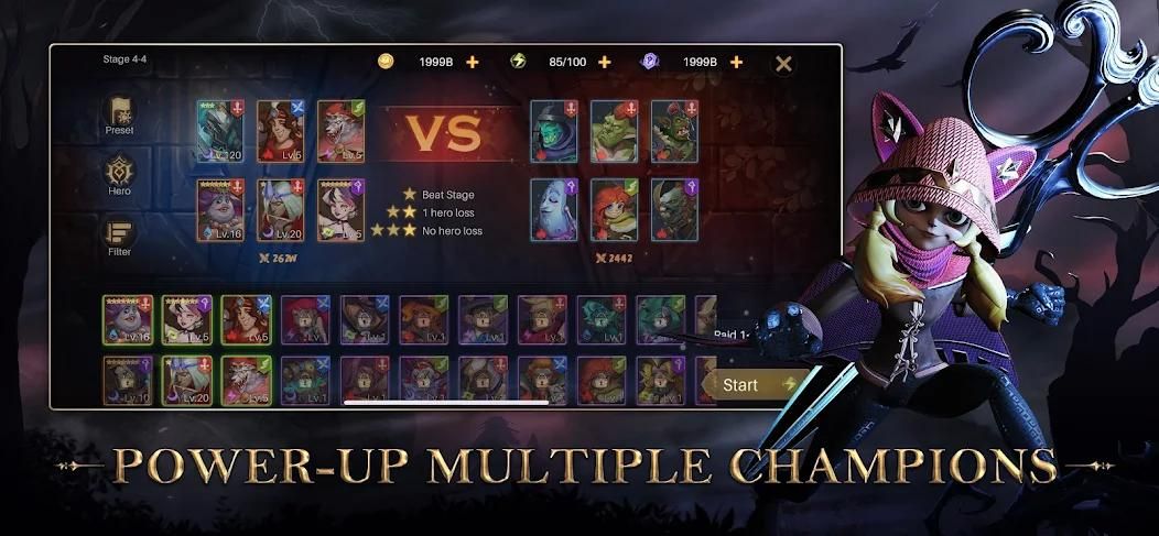 7a4011f6d7f0ce60334893a316caa30d