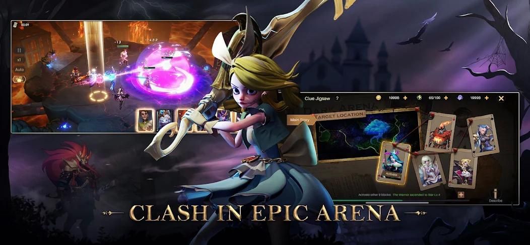 d2b183b0f2f42031d81caac538a0e076