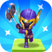 激光剑客最新版