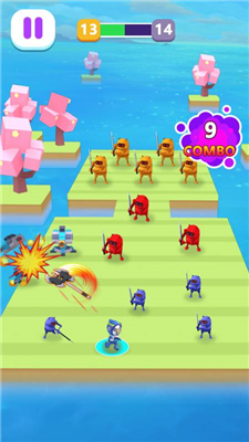 dfcc05bc-dfe9-422c-b4bc-83635e9fbecc