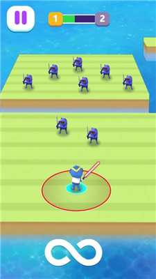 d89c3a93-33a4-46a2-bab9-dbfad4de097a