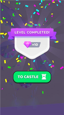 6371c75d-c0b6-443d-a48e-75cc10f1c722