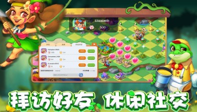 Dingtalk_20220707164843