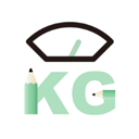 豌豆体重记app安卓