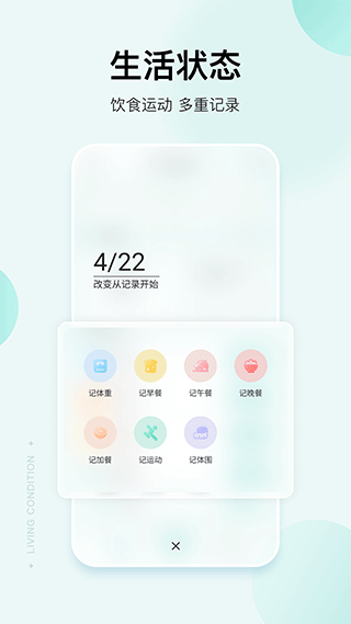 e40d9655d378d975f4a358f63750c1f4