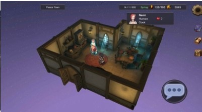 Dingtalk_20220707170816