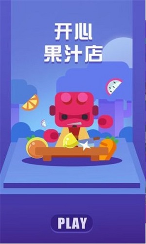 20220706181839_50094