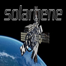 Solargene中文免费版下载-Solargene游戏下载v0.10.18