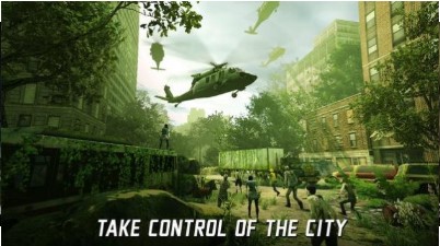 Dingtalk_20220707103200