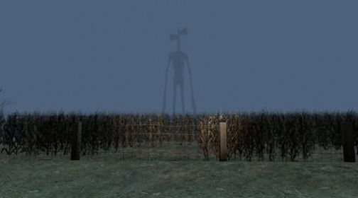 恐惧猎人游戏下载-恐惧猎人手机版下载v1.2