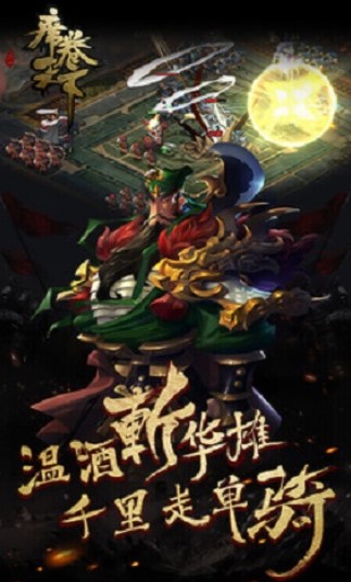 Dingtalk_20220707111402